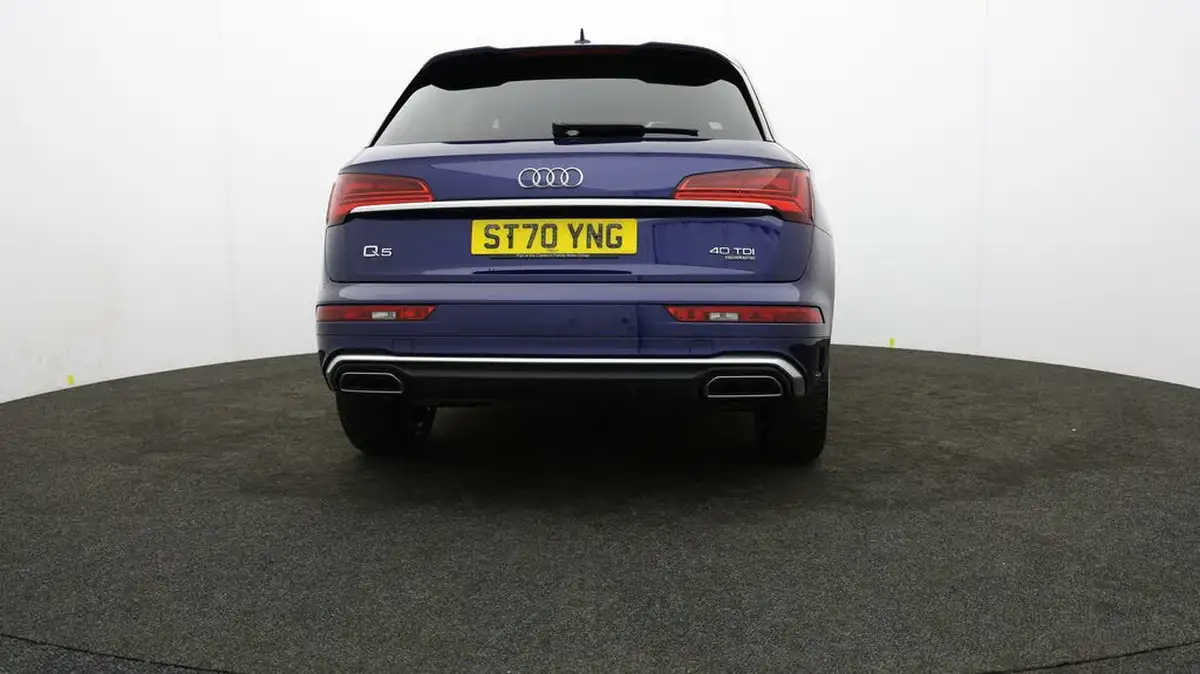 2021-audi-q5-20-40-tdi-s-line-sportback-big-57