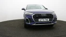 2021-audi-q5-20-40-tdi-s-line-sportback-small-44