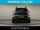 2021-volvo-xc40-20-b4-r-design-pro-194bhp-awd-auto-small-3