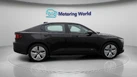 2022-polestar-polestar-2-e-ps2-300kw-long-dual-hatchback-small-8