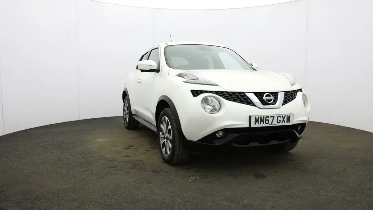 2018-nissan-juke-16-tekna-117ps-1598cc-xtronic-cvt-big-36