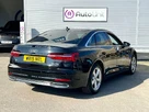 2019-audi-a6-saloon-20-40-tdi-sport-quattro-small-5