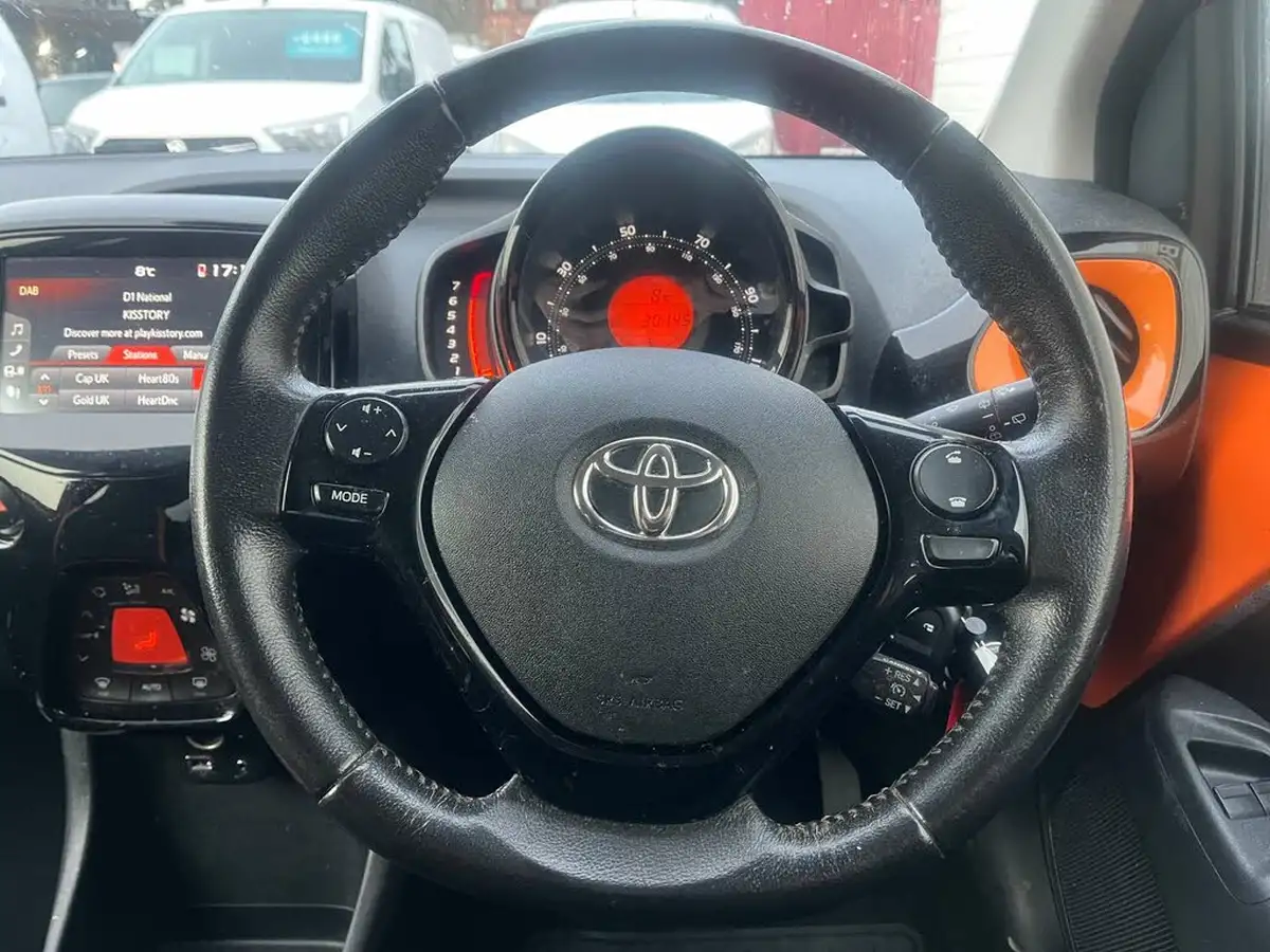 2019-toyota-aygo-10-vvt-i-x-cite-big-15