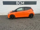 2019-toyota-aygo-10-vvt-i-x-cite-small-2