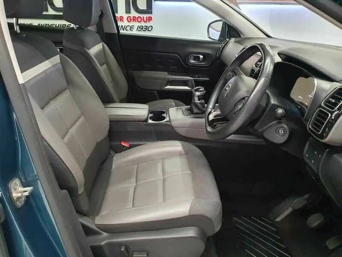 2020-citroen-c5-aircross-15bluehdi-flair-big-11