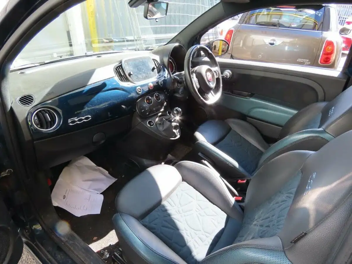 2020-fiat-500-10-launch-edition-big-4