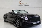 2020-bentley-continental-40-gt-v8-550ps-4x4-convertible-3996cc-small-0