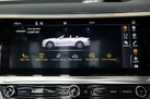 2020-bentley-continental-40-gt-v8-550ps-4x4-convertible-3996cc-small-24