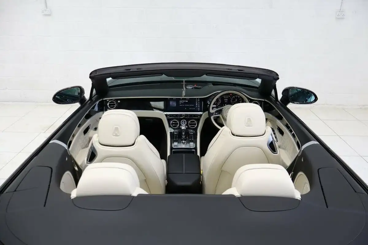 2020-bentley-continental-40-gt-v8-550ps-4x4-convertible-3996cc-big-13