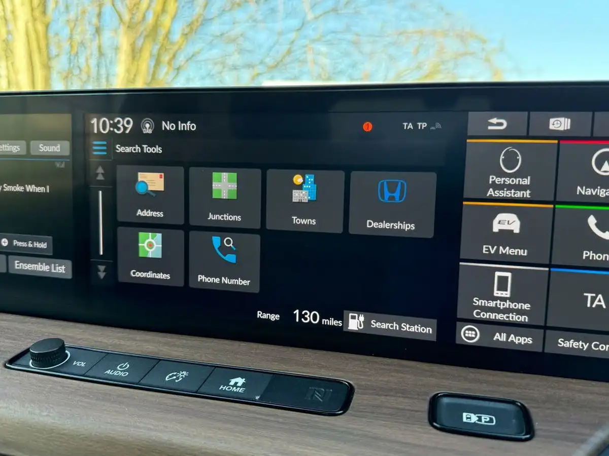 2020-honda-honda-e-e-advance-16in-big-46