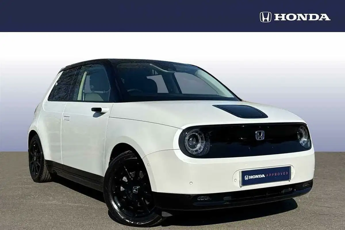 2020-honda-honda-e-e-advance-16in-big-0