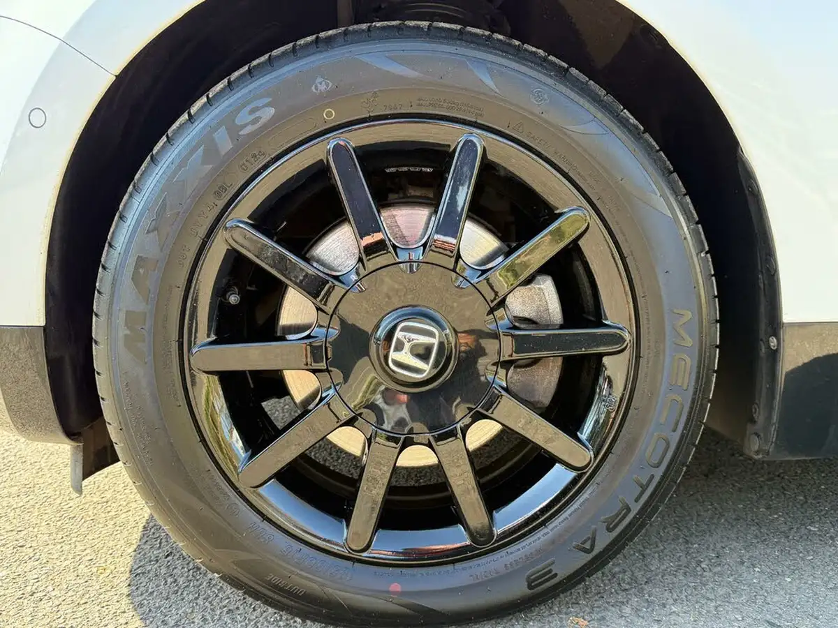 2020-honda-honda-e-e-advance-16in-big-22