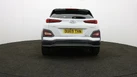 2019-hyundai-kona-e-premium-se-64kwh-small-73