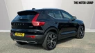 2019-volvo-xc40-20td-d3-inscription-pro-awd-geartronic-small-6
