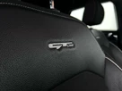 2022-kia-pro-ceed-15-t-gdi-gt-line-small-15