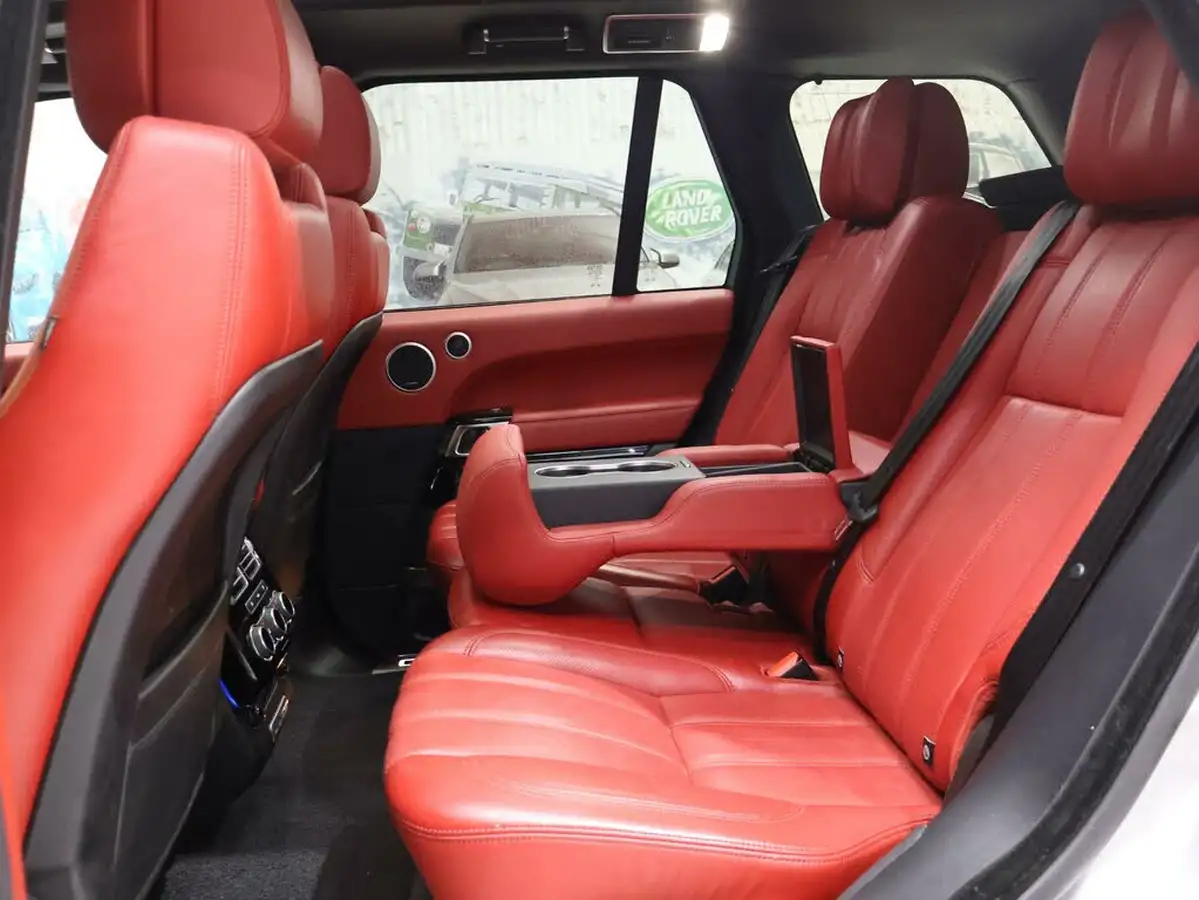 2016-land-rover-range-rover-44-sdv8-autobiography-44-sdv8-339bhp-awd-lwbss-big-14