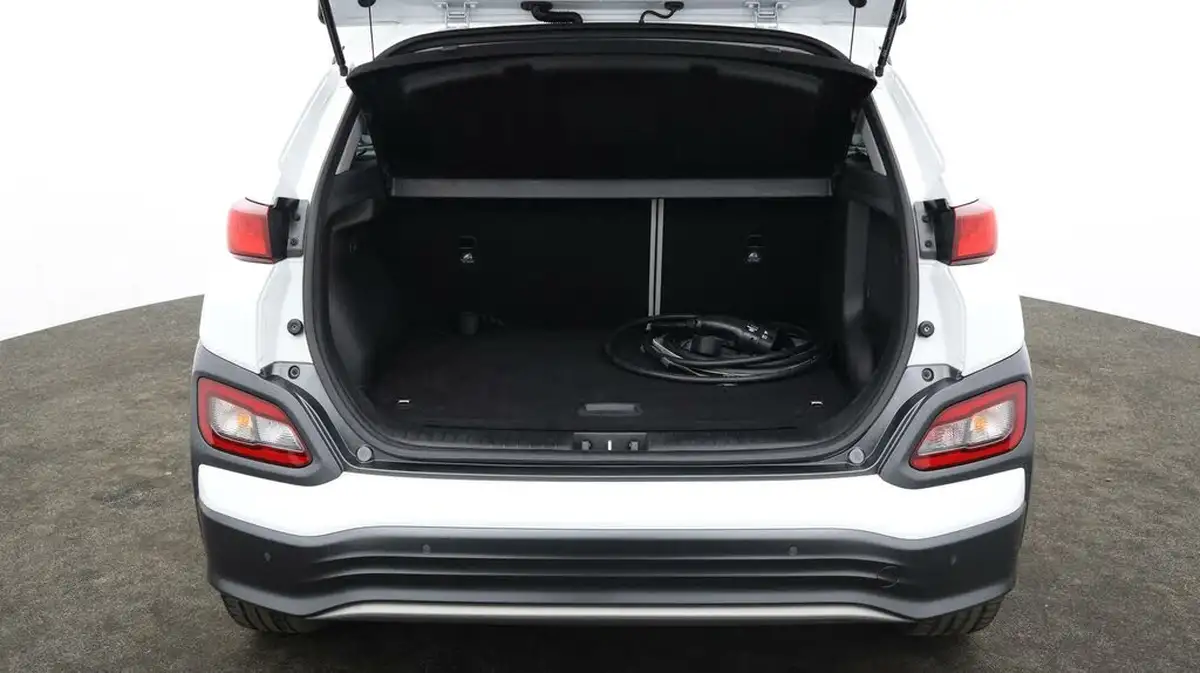 2019-hyundai-kona-e-premium-se-64kwh-big-16