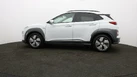 2019-hyundai-kona-e-premium-se-64kwh-small-3