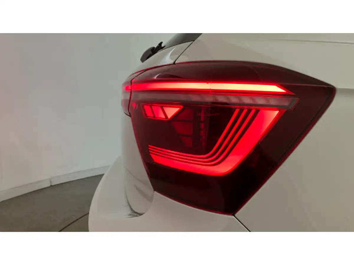 2024-volkswagen-polo-10-tsi-style-big-22