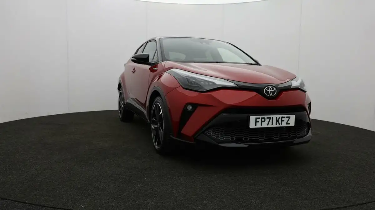 2021-toyota-c-hr-18-vvt-i-gr-sport-big-42