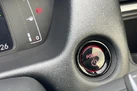 2022-honda-jazz-15-i-mmd-sr-109ps-small-30