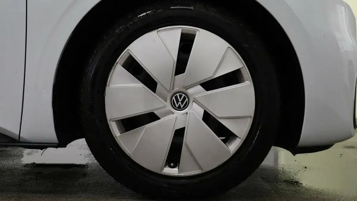 2022-volkswagen-id3-e-life-204ps-58kwh-pro-performance-big-8