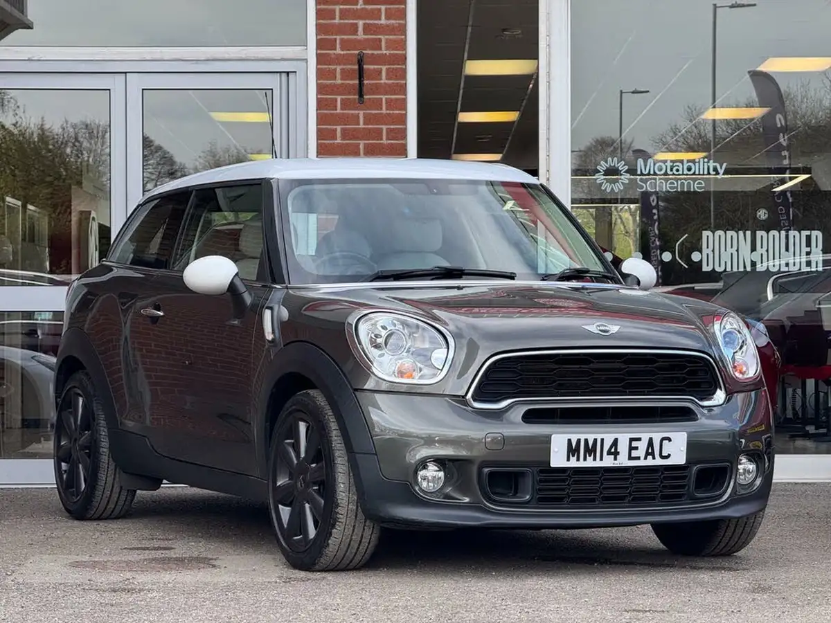 2014-mini-paceman-20td-cooper-sd-auto-big-0