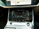 2021-audi-a7-30-55-tfsi-sport-small-40