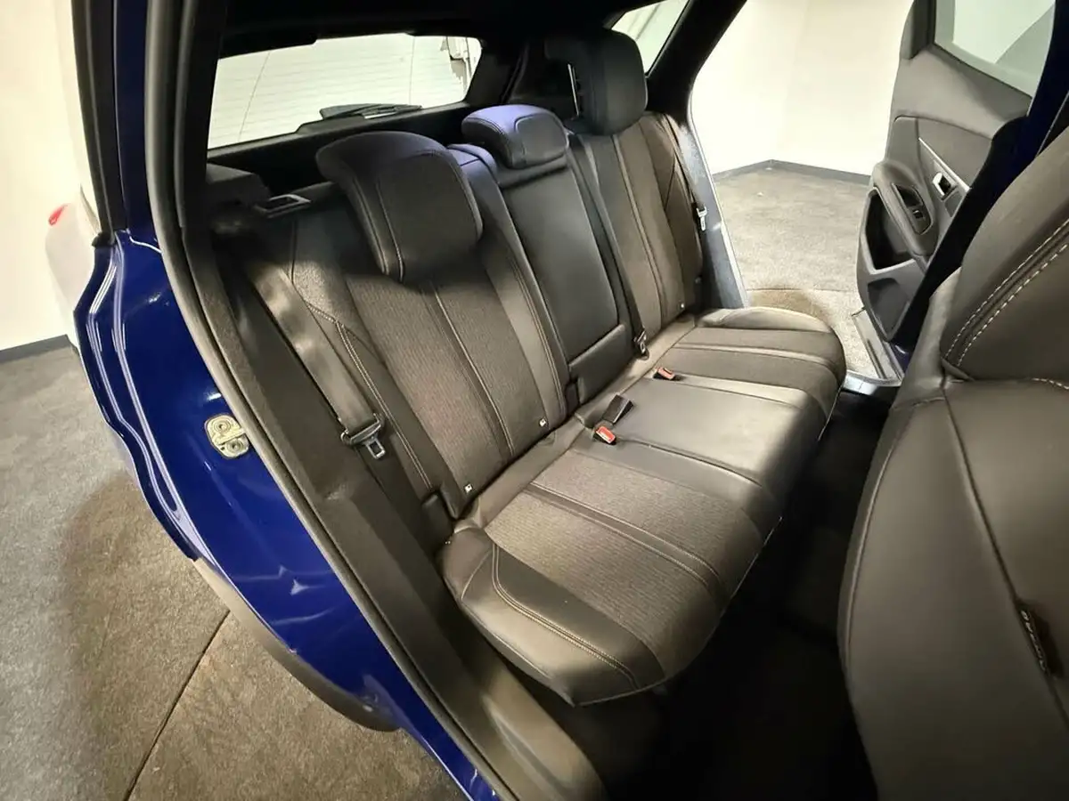 2018-peugeot-3008-suv-16-bluehdi-gt-line-big-27