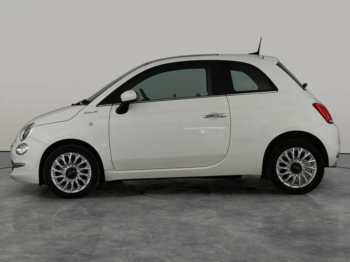 2021-fiat-500-10-dolcevita-big-8