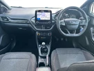 2023-ford-puma-suv-10-st-line-125ps-small-14