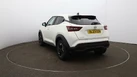 2023-nissan-juke-10-dig-t-n-connecta-small-53