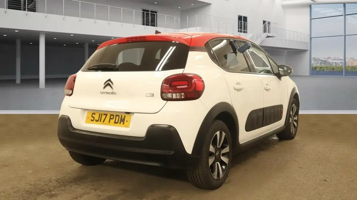 2017-citroen-c3-12-puretech-flair-82ps-big-3