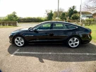 2021-audi-a7-30-55-tfsi-sport-small-16