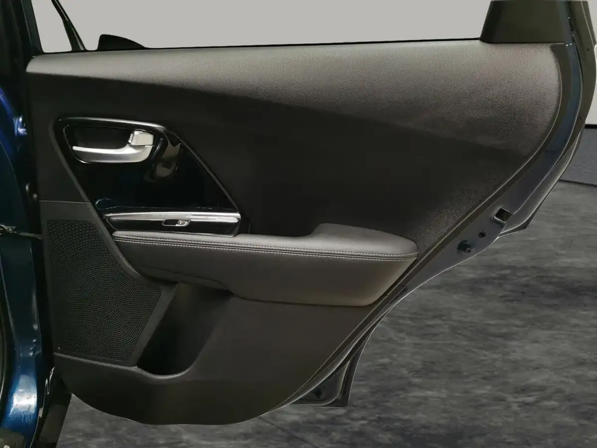 2021-kia-niro-16-gdi-3-big-26