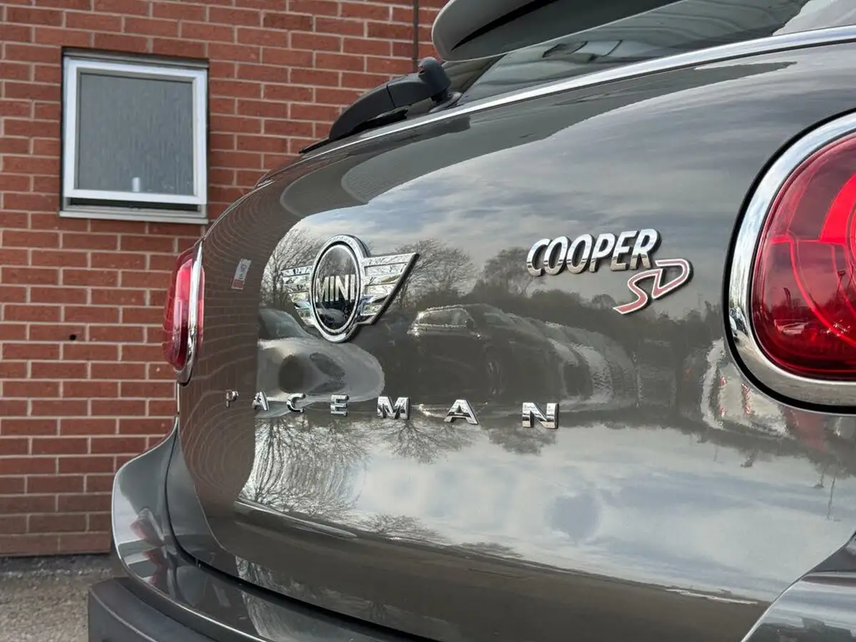 2014-mini-paceman-20td-cooper-sd-auto-big-24