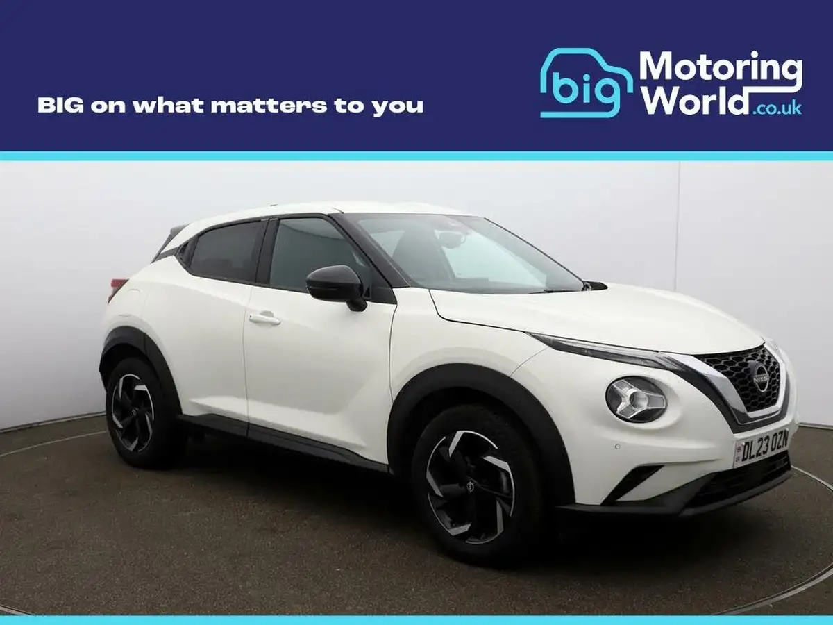 2023-nissan-juke-10-dig-t-n-connecta-big-0
