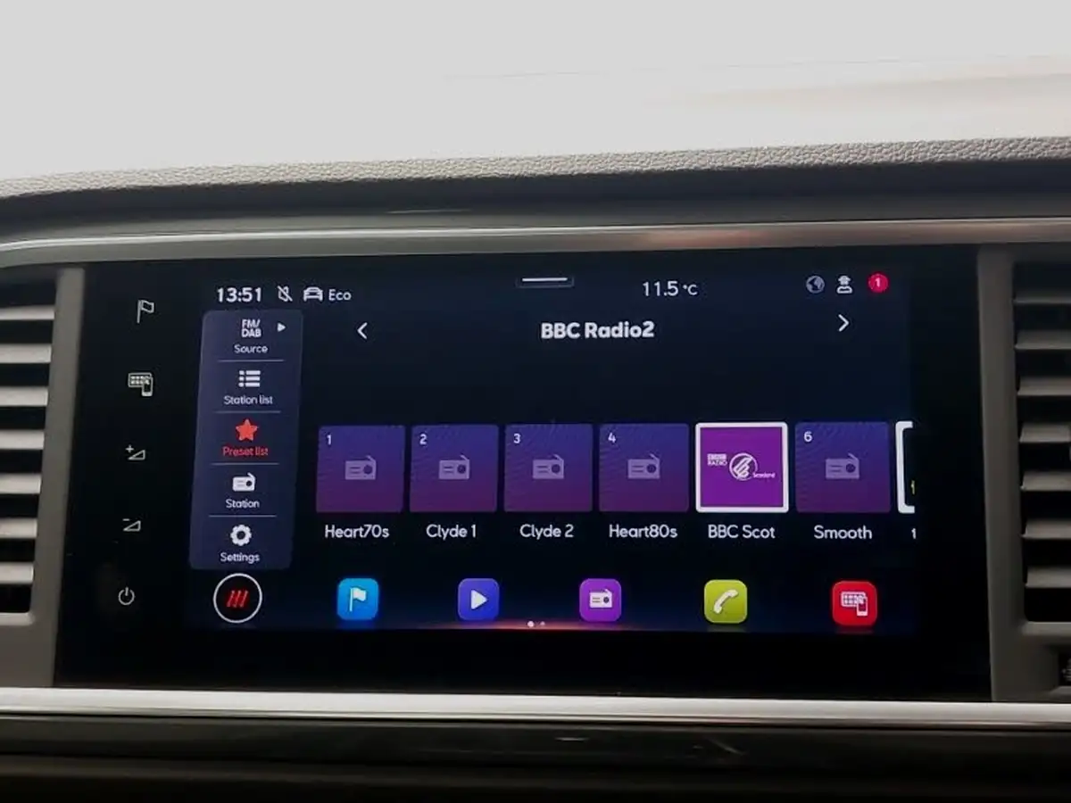 2021-seat-ateca-15-tsi-evo-se-technology-dsg-big-9
