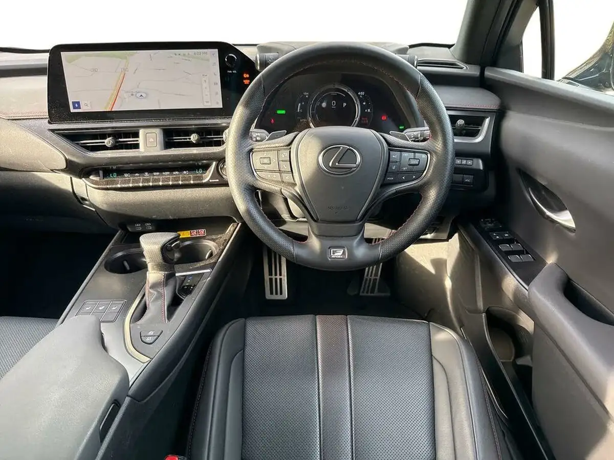 2022-lexus-ux-250h-20-f-sport-premium-plus-pack-big-11