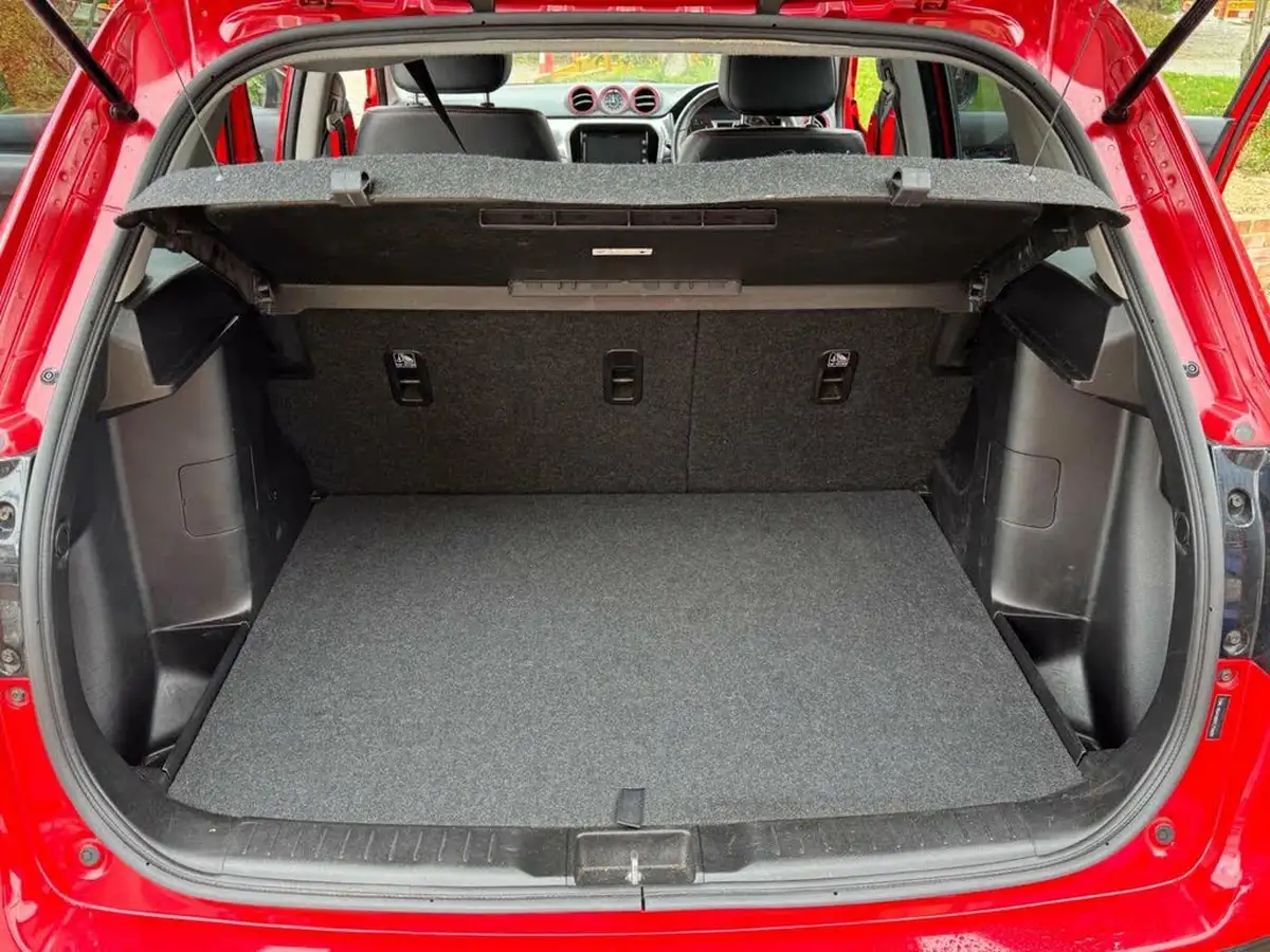 2016-suzuki-vitara-14-boosterjet-s-big-30