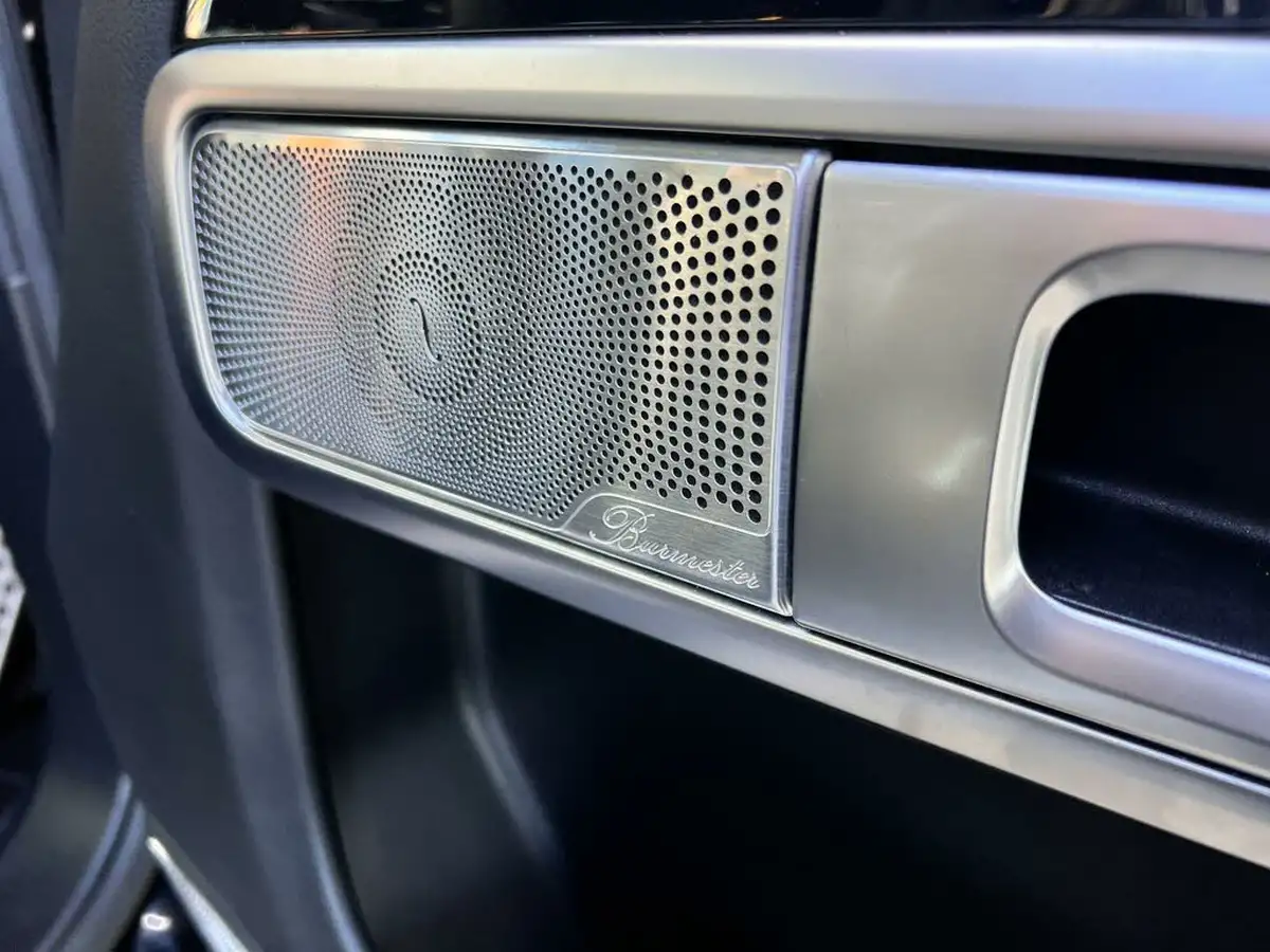 2021-mercedes-benz-g-class-40-g63-amg-big-49