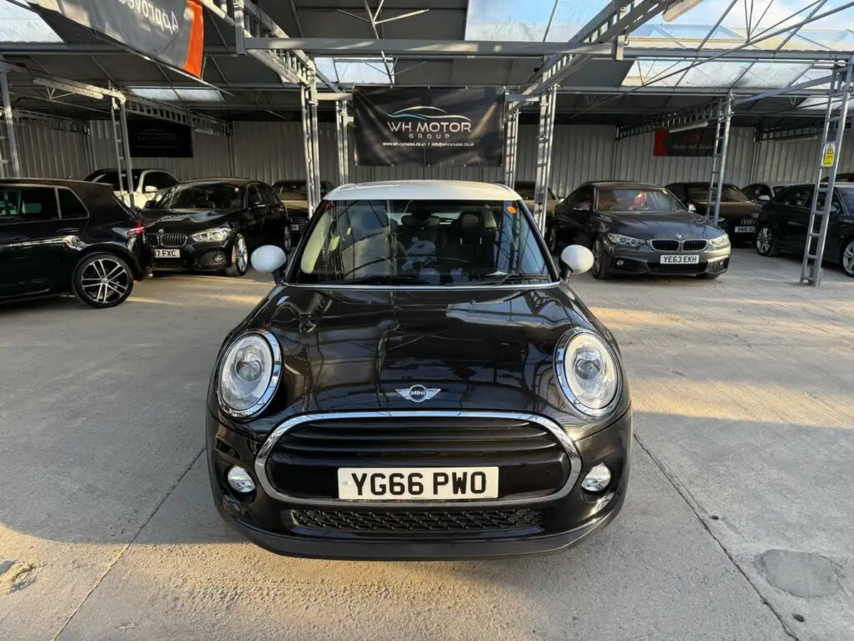 2016-mini-cooper-15td-cooper-d-ss-hatchback-5d-auto-big-16