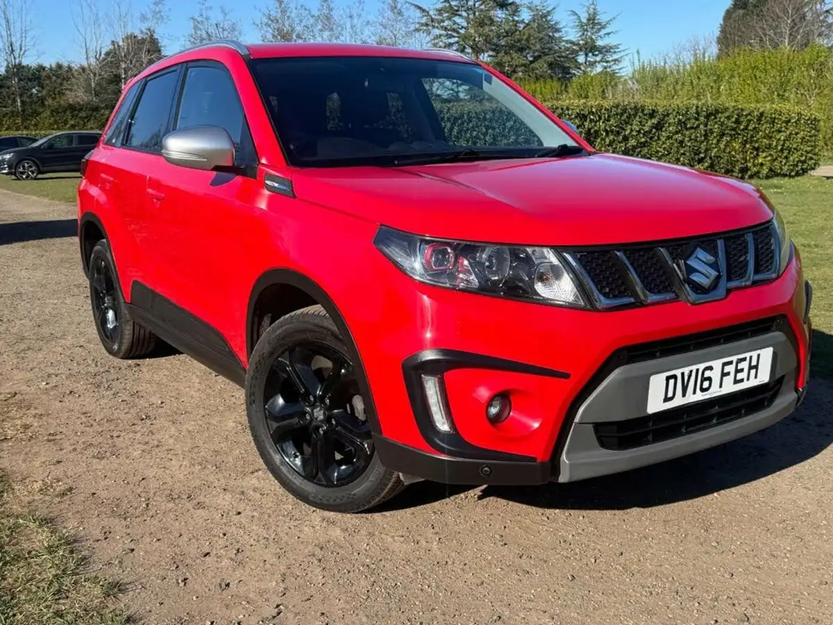 2016-suzuki-vitara-14-boosterjet-s-big-2