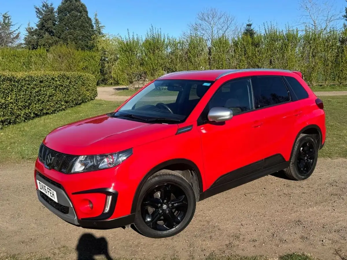 2016-suzuki-vitara-14-boosterjet-s-big-6