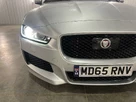 2016-jaguar-xe-30-s-small-6