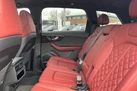 2025-audi-sq7-40-tfsi-black-edition-small-31