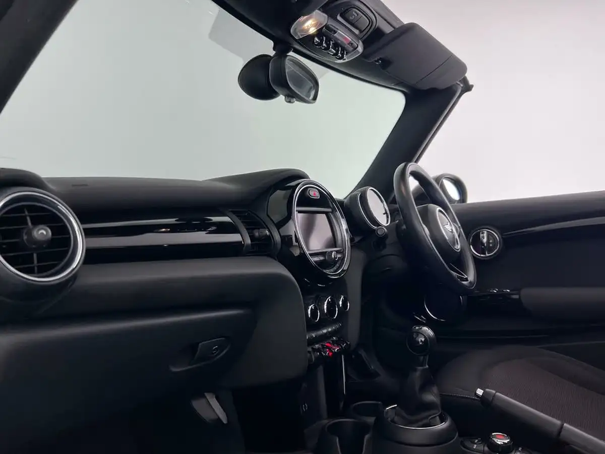2018-mini-cooper-15-cooper-series-ii-ss-convertible-2d-big-14