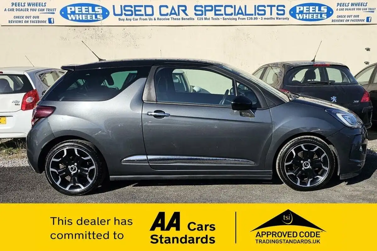 2015-ds-ds-3-16bluehdi-dsport-big-4