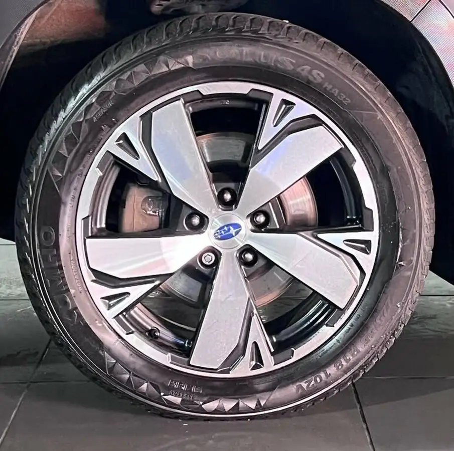 2021-subaru-forester-20-e-boxer-xe-premium-big-45