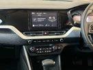 2022-kia-niro-16-gdi-2-139bhp-156kwh-small-40